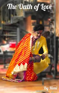 The Oath of Love Thumbnail