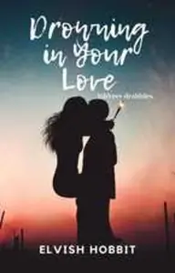 Drowning in Your Love (#IFFA2020) Thumbnail