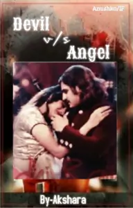 Devil vs Angel Thumbnail