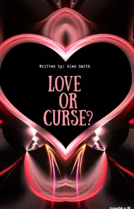 Love or curse Thumbnail