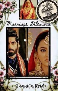 Marriage Dilemma (#IFFA2020) Thumbnail