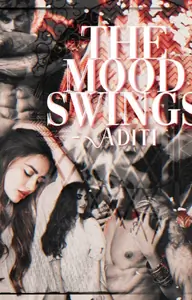 The Moodswings Thumbnail
