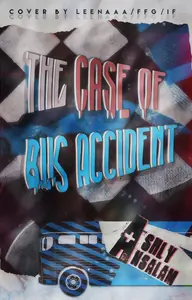 CID : The Case Of Bus Accident Thumbnail