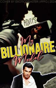 My Billionaire Model Thumbnail