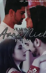 AvNeil fictions Thumbnail