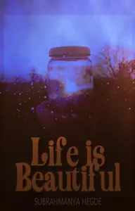 Life is beautiful Thumbnail