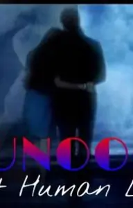 Junoon Series Thumbnail