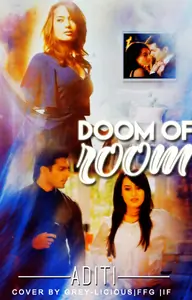 Doom Of Room Thumbnail