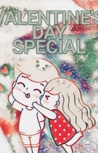 Taarey valentine's Day 2020 special Thumbnail