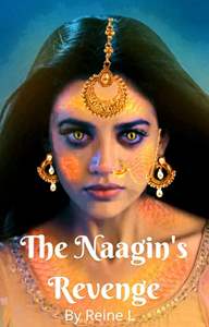 The Naagin's Revenge