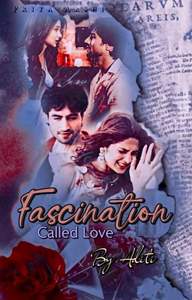 Fascination Called Love Thumbnail