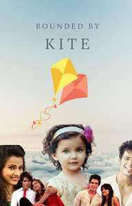 Bounded by Kite Thumbnail