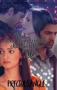 That one Night which changed their life Thumbnail