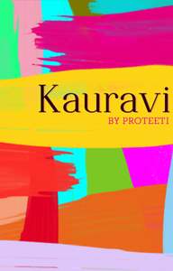 Kauravi