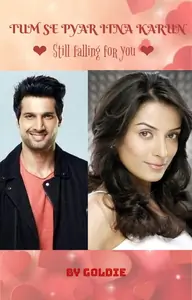 TUM SE PYAR ITNA KARUN Thumbnail