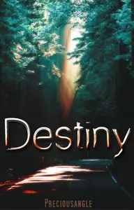 Destiny Thumbnail