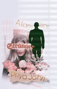 The Familiar Stranger Thumbnail