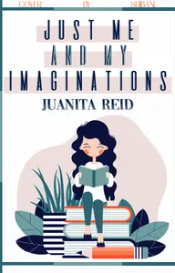 Just Me and My Imaginations Thumbnail