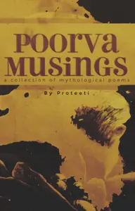 Poorva Musings Thumbnail