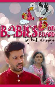 Babies on Board Thumbnail