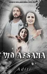 Wo Afsaana Thumbnail