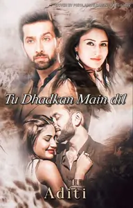 Tu Dhadkan Main Dil Thumbnail