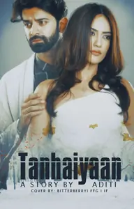 Tanhaiyaan Thumbnail