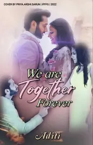 We Are Together Forever Thumbnail