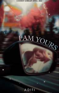I am Yours