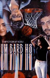 Tum Dard Ho Thumbnail