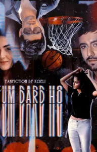 Tum Dard Ho Thumbnail