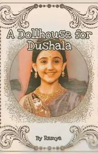 Dollhouse for Dushala Thumbnail