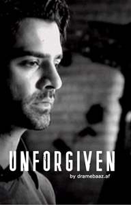 Unforgiven —#ReadersChoiceAwards