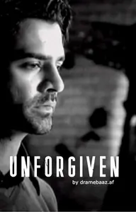 Unforgiven —#ReadersChoiceAwards Thumbnail