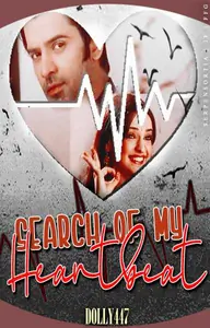 Search Of My Heartbeat Thumbnail