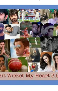 Hit Wicket my Heart 3 Thumbnail