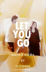 Let You Go Thumbnail