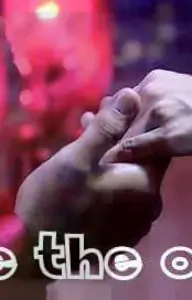 You are the only One ! Thumbnail