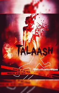 Talaash Thumbnail