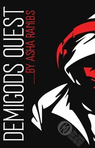 Demi Gods Quest Thumbnail