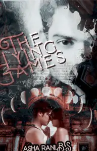 Twins The Lying Games Thumbnail
