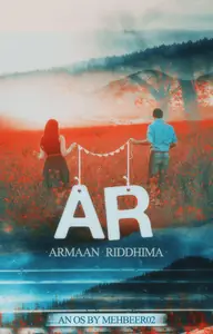 AR One Shot Thumbnail