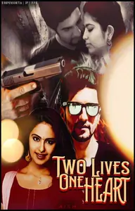 TWO LIVES ONE HEART Thumbnail