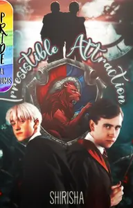 Irresistible Attraction Thumbnail