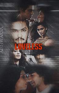 Loveless - Secret lies Beneath Thumbnail