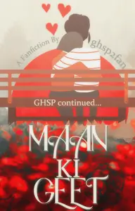 Maan Ki Geet Thumbnail