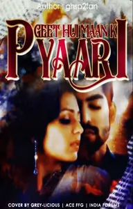 Geet Hui Maan Ki Pyaari Thumbnail