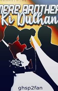 Mere Brother ki Dulhan Thumbnail