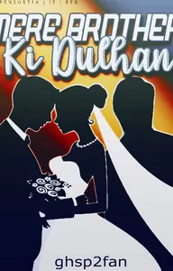 Mere Brother ki Dulhan Thumbnail