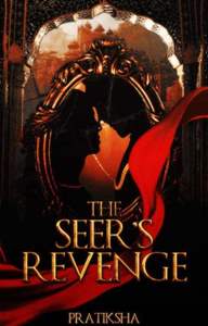 The Seer's Revenge